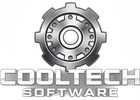 Cooltech Software Logo